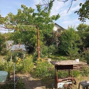 Продается Дом, 36 м²