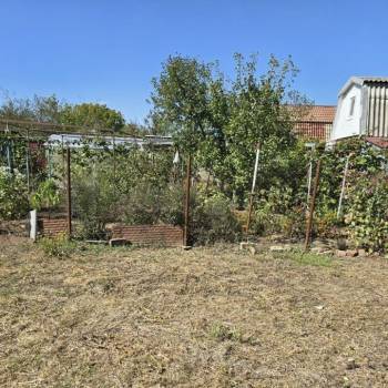 Продается Участок, 300 м²