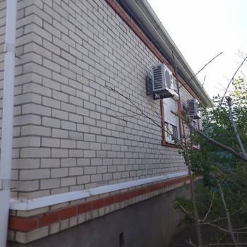 Продается Дом, 142 м²