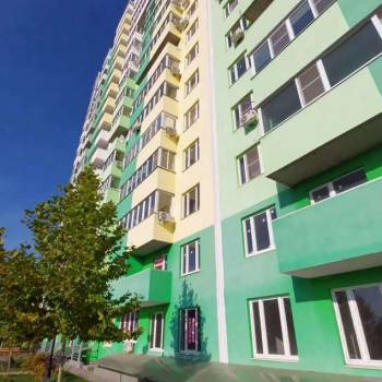 Продается Нежилое помещение, 41 м²