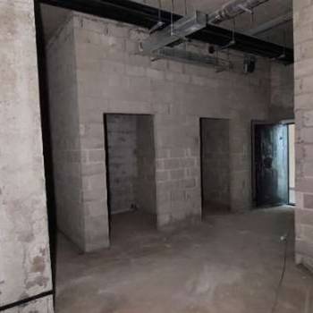 Продается Нежилое помещение, 41 м²