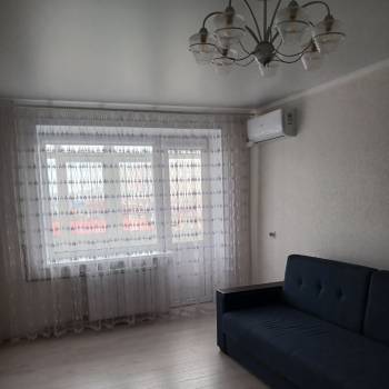 Сдается 2-х комнатная квартира, 44,7 м²