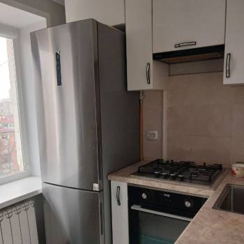 Сдается 2-х комнатная квартира, 44,7 м²