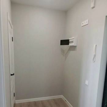 Продается 1-комнатная квартира, 33 м²