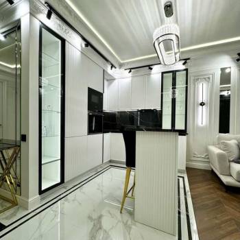 Сдается 2-х комнатная квартира, 59 м²