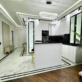 Сдается 2-х комнатная квартира, 59 м²
