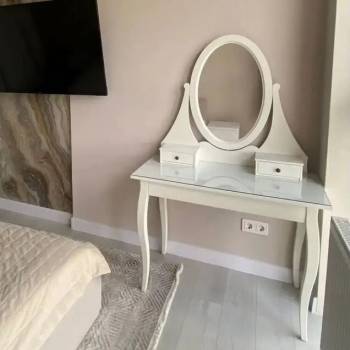 Продается 3-х комнатная квартира, 125 м²