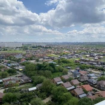 Продается 3-х комнатная квартира, 125 м²