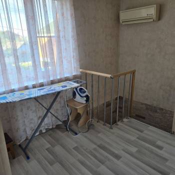 Продается Дом, 270 м²