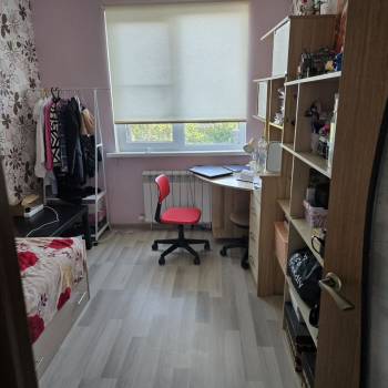 Продается Дом, 270 м²