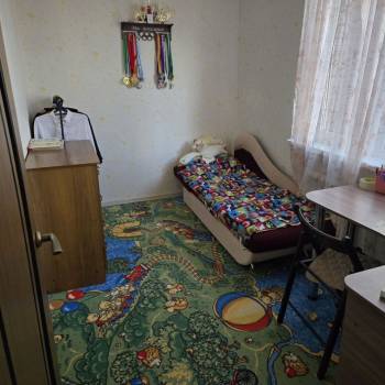 Продается Дом, 270 м²