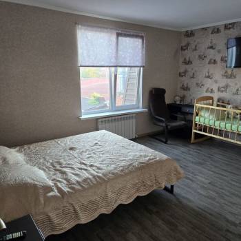 Продается Дом, 270 м²