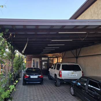 Продается Дом, 270 м²