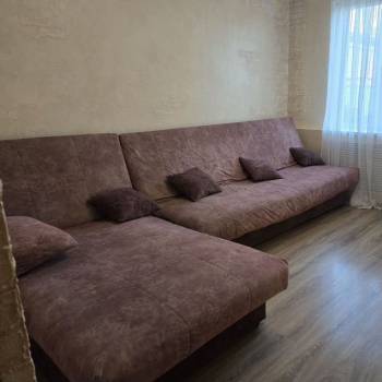 Продается Дом, 270 м²