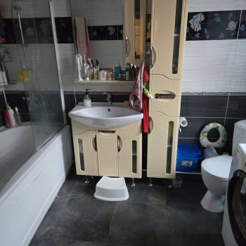 Продается Дом, 270 м²
