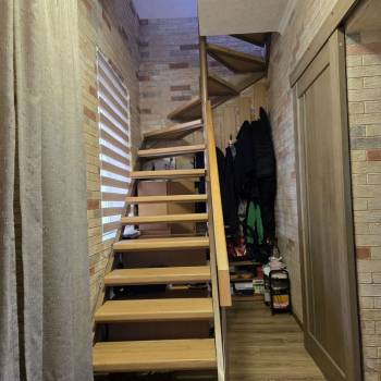 Продается Дом, 270 м²