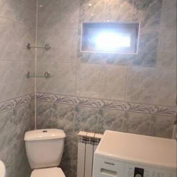 Сдается Дом, 55 м²