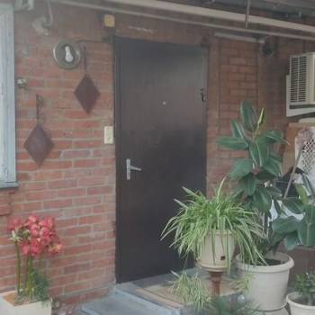 Сдается Дом, 55 м²