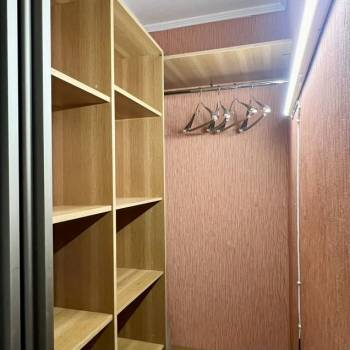 Сдается 2-х комнатная квартира, 44 м²