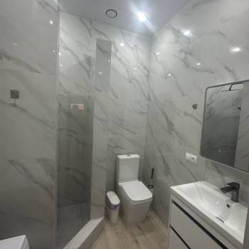Сдается Дом, 40 м²