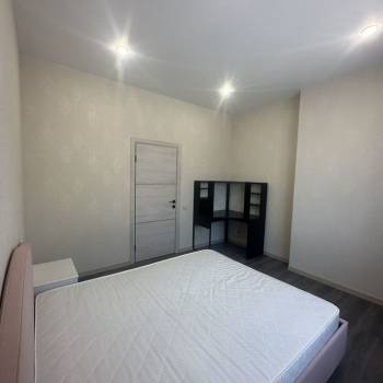 Сдается Дом, 40 м²