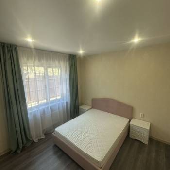 Сдается Дом, 40 м²
