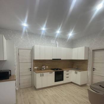 Сдается Дом, 40 м²