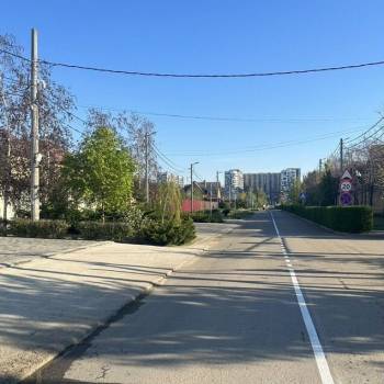 Сдается Дом, 40 м²