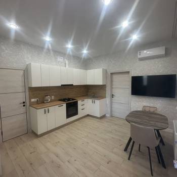 Сдается Дом, 40 м²