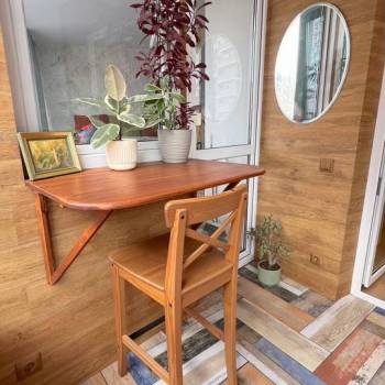 Продается Многокомнатная квартира, 104 м²