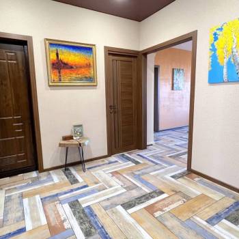 Продается Многокомнатная квартира, 104 м²