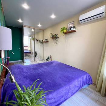 Продается Многокомнатная квартира, 104 м²