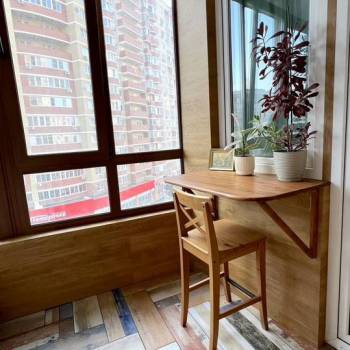 Продается Многокомнатная квартира, 104 м²