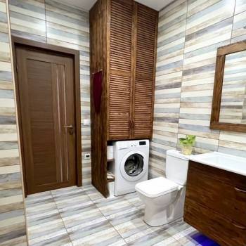 Продается Многокомнатная квартира, 104 м²