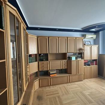 Продается Многокомнатная квартира, 96,4 м²