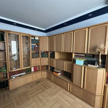 Продается Многокомнатная квартира, 96,4 м²
