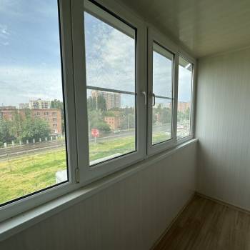 Продается Многокомнатная квартира, 96,4 м²