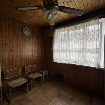 Продается Многокомнатная квартира, 96,4 м²