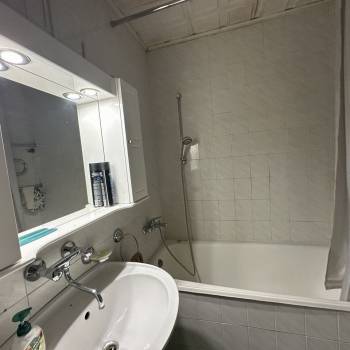 Продается Многокомнатная квартира, 96,4 м²