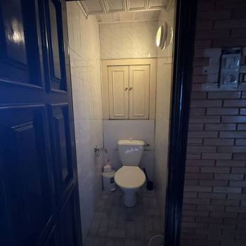Продается Многокомнатная квартира, 96,4 м²
