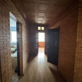 Продается Многокомнатная квартира, 96,4 м²