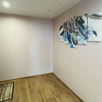 Сдается 2-х комнатная квартира, 60 м²