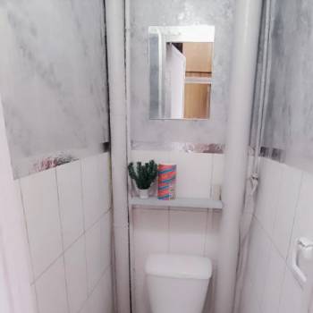 Сдается Комната, 50 м²