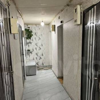 Сдается Комната, 50 м²