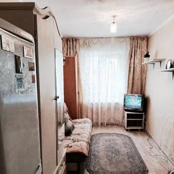 Сдается Комната, 50 м²