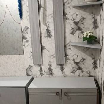 Сдается Комната, 50 м²