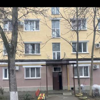 Сдается Комната, 50 м²