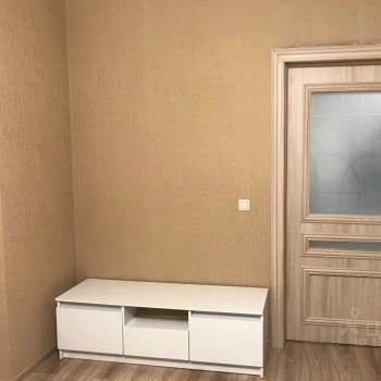 Сдается 1-комнатная квартира, 45 м²