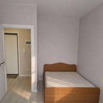 Сдается 1-комнатная квартира, 31 м²
