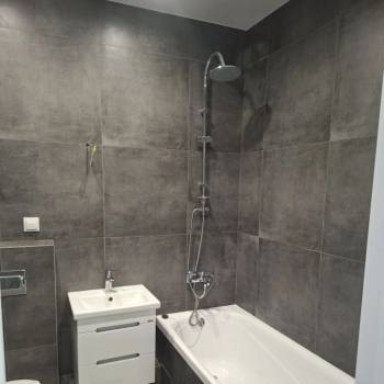 Сдается 1-комнатная квартира, 31 м²